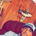Nicholas Poe - Facebook
