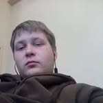 Nicholas Poe - @kingnick601 - Instagram