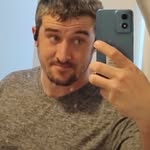 Nicholas Poe - @newmularecords - Instagram