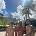 Nicholas Poe - Facebook