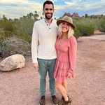 Nicholas Poehler - @nicholas_poehler - Instagram