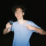 Nicholas Poelczer - @nicholaspoelczer - Instagram