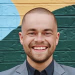 Nicholas Poelman - @nicholaspoelman - Instagram