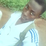 Nicholas poet - @nicholas.poet - Instagram