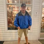 Nicholas Poethig - @nicholaspoethig - Instagram