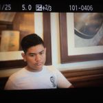 Nicholaspoers - @nicholaspoers - Instagram