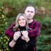 Nick Poe - Facebook