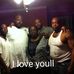 Nick Poe - Facebook