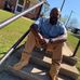 Nick Poe - Facebook