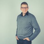 Niklas Pöhner - @nicholaspoehner - Instagram