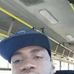 Nicholas Booker T Booker - Facebook