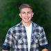 Nicholas Pogar - Facebook