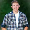 Nicholas Pogar - @heavy_lifter - TikTok