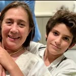 Nicolas Ogarrio - @nicolasogarrio - Instagram
