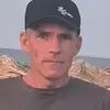 Nikolas Pogar - @nikolaspogar - TikTok