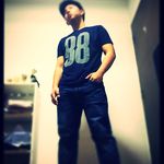 Ń Ï Č H Ø Ł Ã Ś 👀 - @nicholaspoh_ - Instagram