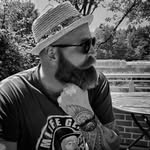 Bunton Botger - @nicholaspohthmi830 - Instagram