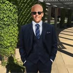 Dad - @nicholas_pohl7_dad - Instagram