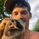 Nicholas J Pohoreskey - @nicholaspohoreskey - Instagram