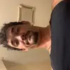 Nicholas J Pohoreskey - @nicholas.j.pohore - TikTok