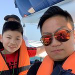Nicholas Poh - @nicholaspoh - Instagram