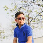 Nicholas Poh - @nicholas.poh - Instagram