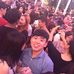 Nicholas Poh - Facebook