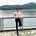 Nicholas Poh - Facebook