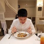 Nicholas Poh - @nicholas1911 - Instagram