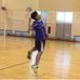 Nicholas Poh - Facebook