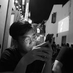 Nicholas Poh - @nicholaspoh91 - Instagram