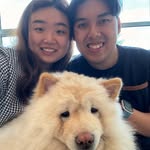 nicholas poh - @nickpohbottom - Instagram