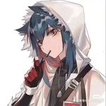 Nicholas Poh - @poh_nicholas0515 - Instagram