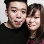 Nicholas Poh - @wwinniethepohhh - Instagram