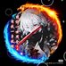 Nicholas Poh - Facebook