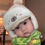 Nicholas Poh - @nickpohsz - Instagram