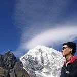 Nicholas Poh - @poh_nicholas - Instagram