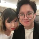 Nicholas Poh - @niicholas_poh - Instagram