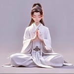 Nicholas Poh - @nicholas_0926 - Instagram