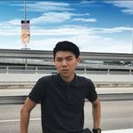 Nicholas Poh 🇸🇬 - @nich_in.dsg - Instagram
