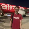Nicholas Poh - @nicholascolepalmer - TikTok