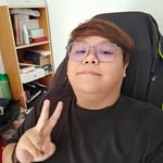 Nicholas Poh Kok Pin - @nickkyonce - Instagram