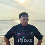 Nicholas Poh Kok Pin - @nickkyonce2 - Instagram