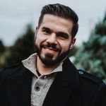 Nicholas Pohancek - @nicholaspohancek - Instagram