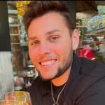 Nicholas Pohl - @nicholas_pohl7 - Instagram