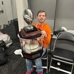 Nicholas Pohla - @nicholaspohla - Instagram
