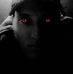 Nicholas Pohll - Facebook