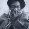 nicholaspoh91 - @nicholaspoh9108 - TikTok