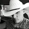 nicholaspohl125 - @nicholaspohl125 - TikTok