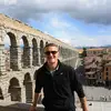 nicholaspohl3 - @nicholaspohl3 - TikTok